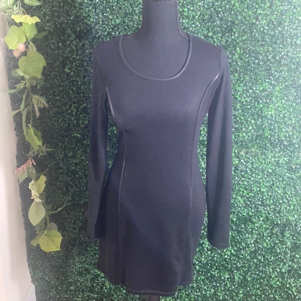 Women’s dress